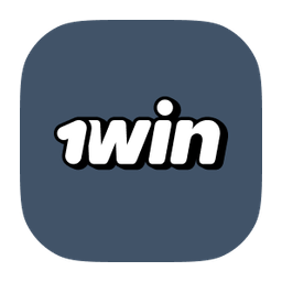 1WIN logo