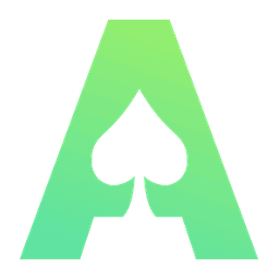 Acebet logo