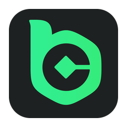 BC.Game logo