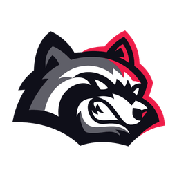 BetFury logo