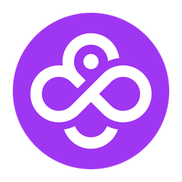 CoinCasino logo