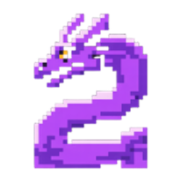CS2Skin logo