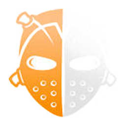 CSBattle logo
