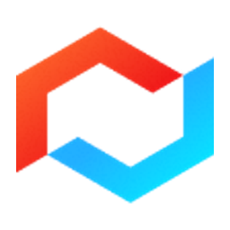 CSGO.net logo