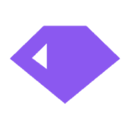 CSGOGem logo