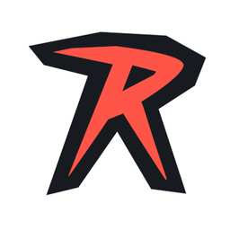 CSGORoll logo