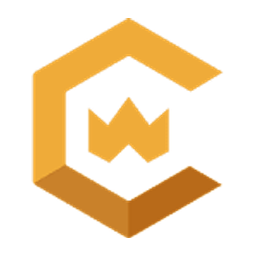 CSGOWin logo