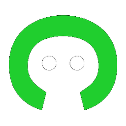Cybet logo
