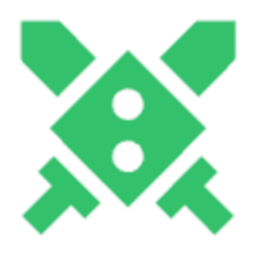 Duelbits logo