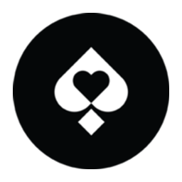 Flush logo