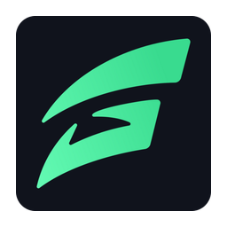 Gamba logo