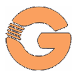 GGDrop logo