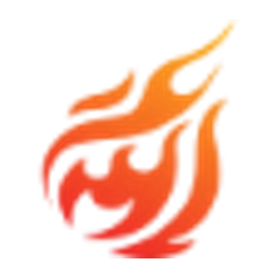 Hellcase logo