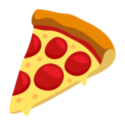 HotPizzaGG logo