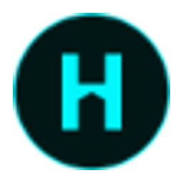 Housebets logo