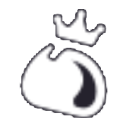Jackpot.bet logo