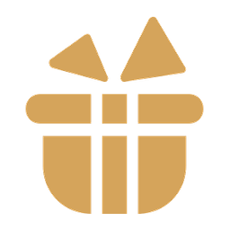 Key-Drop logo