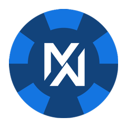 MetaWin logo
