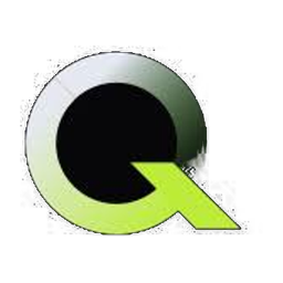 Qzino logo