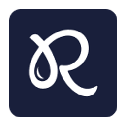 Rainbet logo