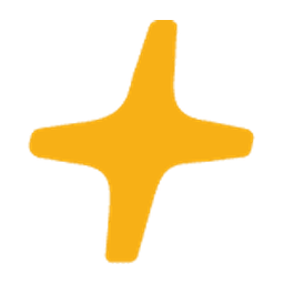 RainGG logo