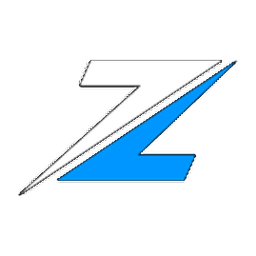 Razed logo