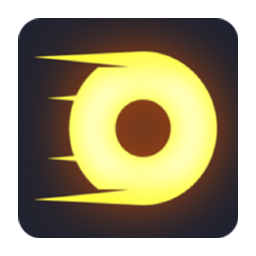 Rollbit logo