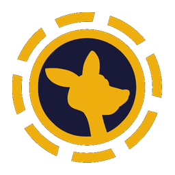 Roobet logo