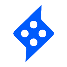 Shock logo