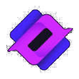 SkinClub logo