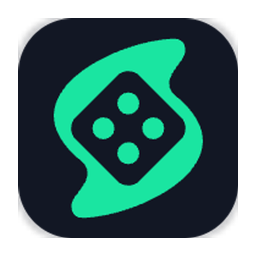 Solcasino logo