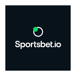 Sportsbet.io logo