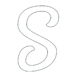Stake logo