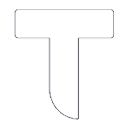 ToshiBet logo