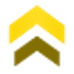 Upgrader.Pro logo