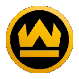 Wager logo