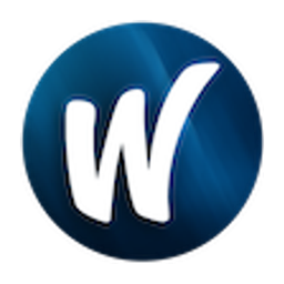 Winna logo