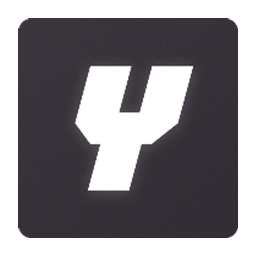 Yeet logo